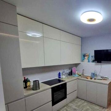 Продается 3х комнатная квартира