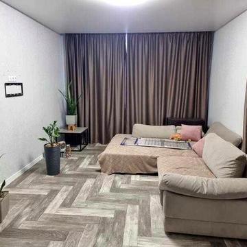 Продается 3х комнатная квартира