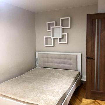 Здається 1-но кімнатна квартира