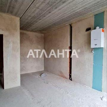 1-к квартира в ЖК Famili Park без комісії для покупця