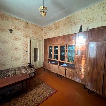 Продаю 1 комнатную квартиру на Сенной и1