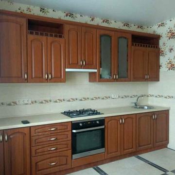 1 кімнатна, Інд опал.якісний ремонт.