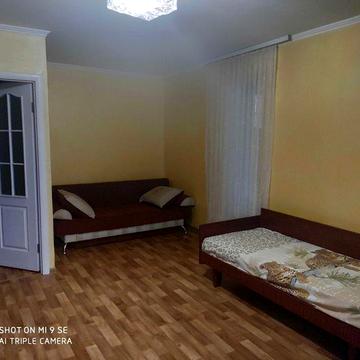 Сдам 1к кв пр Поля Димитрова