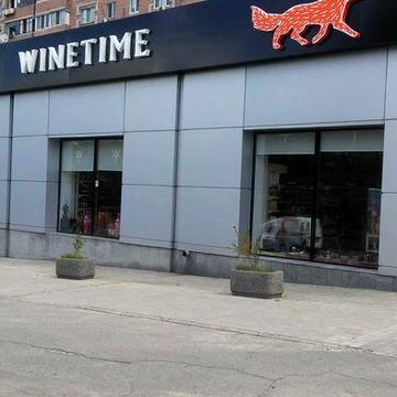 Сдам 1к кв пр Поля Димитрова