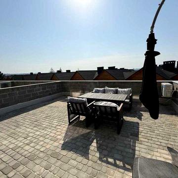 Аренда квартиры 2к 58м2 ЖК Comfort City Lagoon/ Гаванская