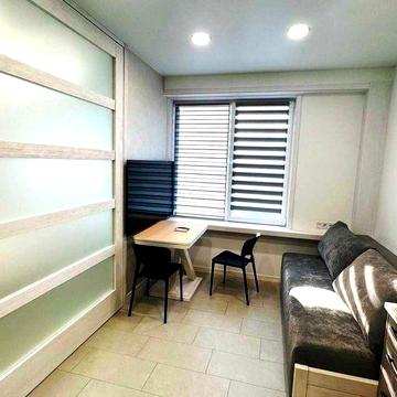 Аренда квартиры 2к 39м2 ЖК Троицкий Комсомольсякая Центр Староказацкая