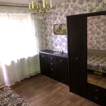 Здам довгострокову оренду 2 кімнатну квартиру