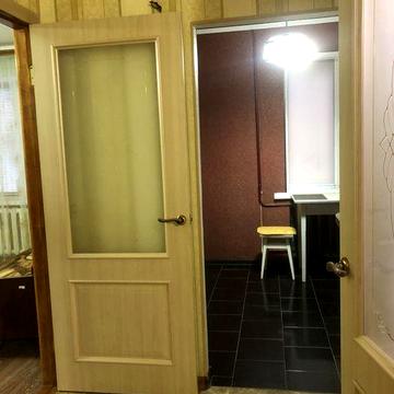 Здам в довгострокову оркнду 1 кімнатну квартиру Олександрівка