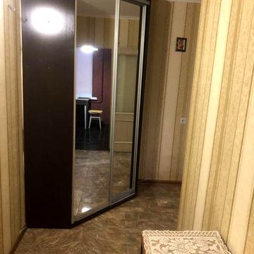 Здам в довгострокову оркнду 1 кімнатну квартиру Олександрівка