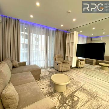 Іоанна Павла II вул. (Патріса Лумумби), 12