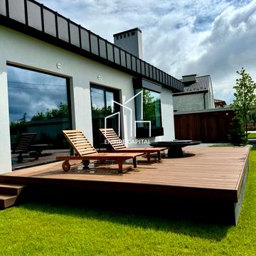 Орлика Пилипа, 1