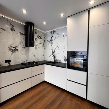 Павленка вул., 56