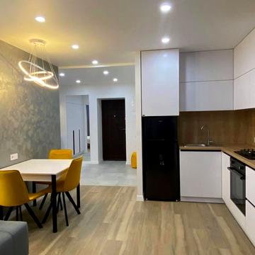 Жасминова вул., 11