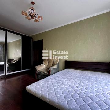 Петра Григоренка просп., 16