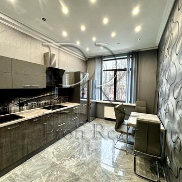 Берестейський просп. (Перемоги), 42