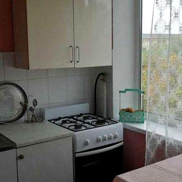 Здам 1-кімнатну  вул. Академіка Шалімова Відрадний Соломянський р-н