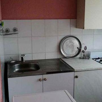 Здам 1-кімнатну вул. Академіка Шалімова Відрадний Соломянський р-н