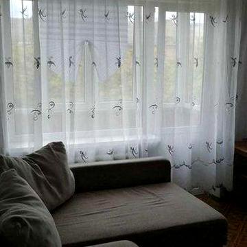 Здам 1-кімнатну  вул. Академіка Шалімова Відрадний Соломянський р-н