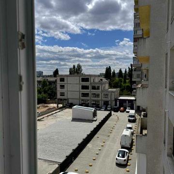 Є-відновлення Продаж 2к квартири з ремонтом Нивки Щербаківського 52