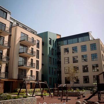 Сидора Голубовича вул., 22