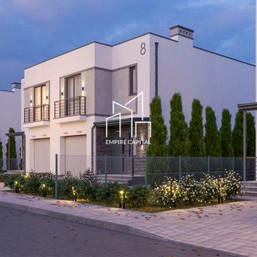 Наварійська вул., 2