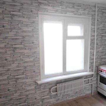 Продаж 1к квартири в найбажанішому районі нашого міста Виставка