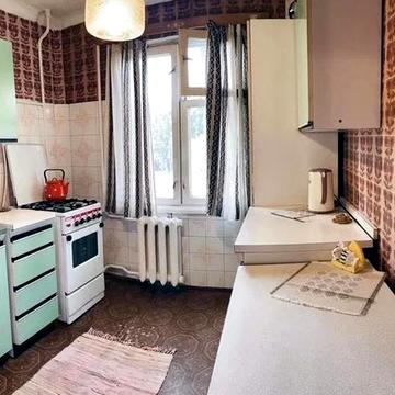 Дегтярівська вул., 43/7