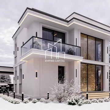 Наварійська вул., 2