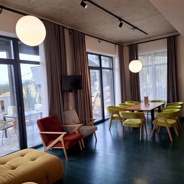 Звертайтесь