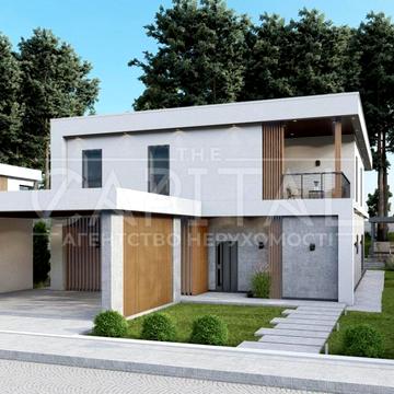 Молодіжна вул., 12