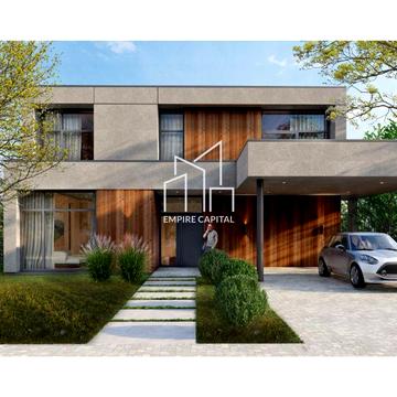 Лесі Українки вул., 20