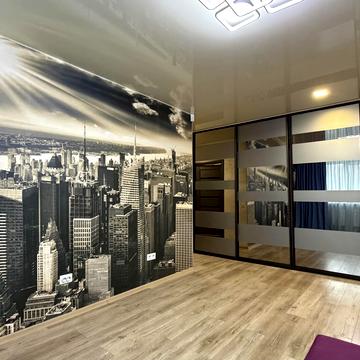 Покровська вул., 99д