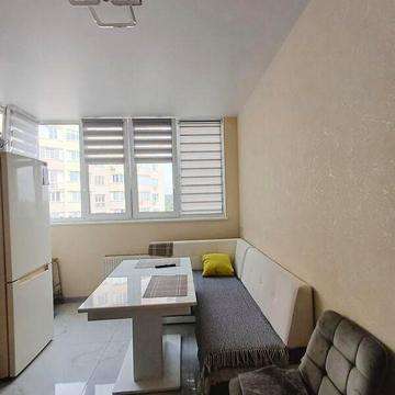 Продаж 2к Квартира Зелена вулиця ЖК ул. Зеленая 10