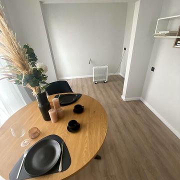 Продаж 2к Квартира Івана Виговського вулиця ЖК Forest Land