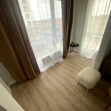 Продаж 2к Квартира Івана Виговського вулиця ЖК Forest Land