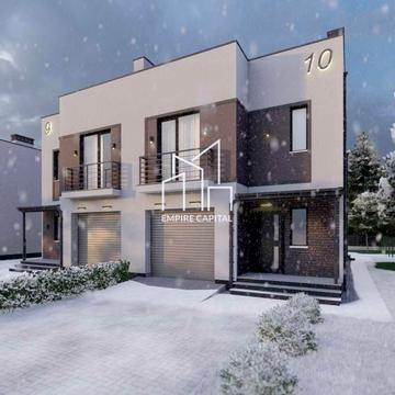 Наварійська вул., 1а