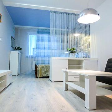 Юрія Іллєнка вул. (Мельникова), 51-Б