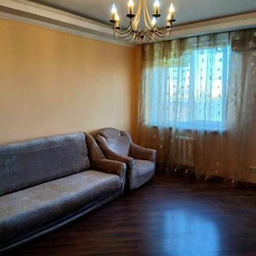 Берестейський просп. (Перемоги), 125