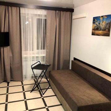 Сдам 1к.кв.на Павловом Поле. Метро 23Августа-5мин.