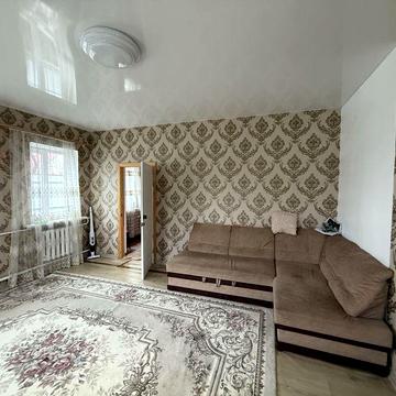 Сдам дом в с. Орловщина