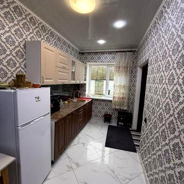 Сдам дом в с. Орловщина