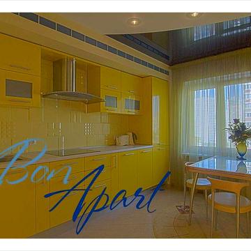 Оренда 2кімнатної квартири. м.Поняки