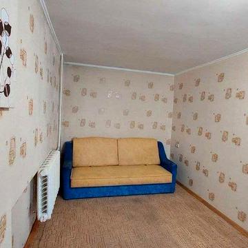 Здам квартиру вул. Юрія Іллєнка (Мельнікова). Метро Лукянівська