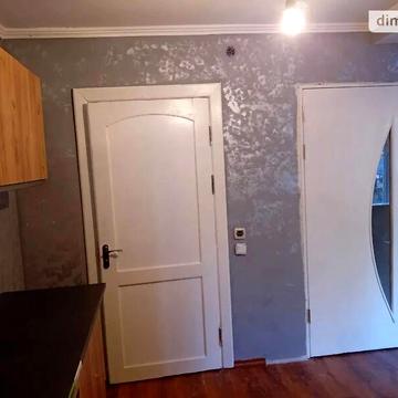 Довгострокова оренда 2к Квартира Військових Ветеранів вулиця