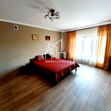 Купальська вул.