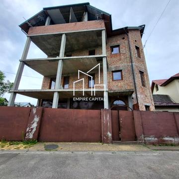 Ірчана Мирослава, 7а