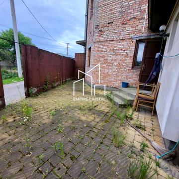 Ірчана Мирослава, 7а