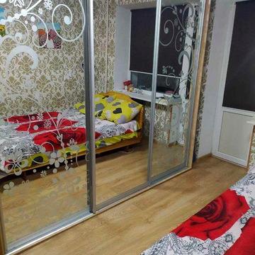 Здам однокімнатну квартиру в центрі