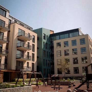 ЕЛІТ БЛИЖНІЙ Центр Голубовича бічна Городоцька Зданий будинок ЖК КНЯЖИЙ ХОЛ