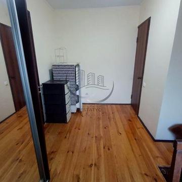 Здам 1 кімнатну гостинку Центр.